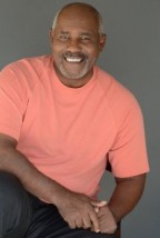 Thom Gossom Jr. fotoğrafı