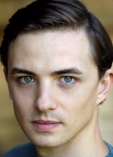 Damien Walsh fotoğrafı