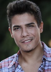 Onur Baytan fotoğrafı