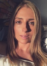 İlayda Özenses fotoğrafı