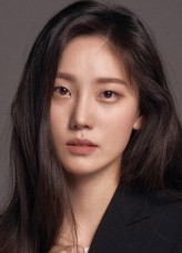 Han Jae-Yi fotoğrafı