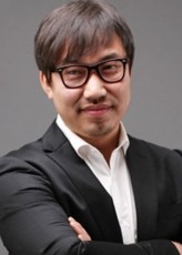 Kwak Ja-Hyoung fotoğrafı