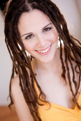 Chen  Drachman fotoğrafı