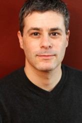 Christian Goutsis fotoğrafı