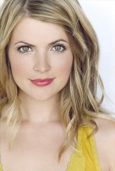 Stevie  Nelson fotoğrafı