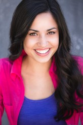 Tory Freeth fotoğrafı