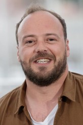 Alban Ivanov fotoğrafı