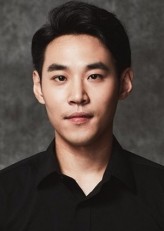 Jo Jae-Young fotoğrafı