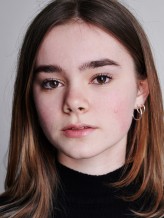 Isabella Sermon fotoğrafı