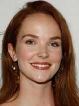 Morgan Kohan fotoğrafı