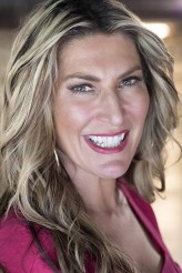 Keri Marrone fotoğrafı