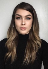 Telysa Chandler fotoğrafı