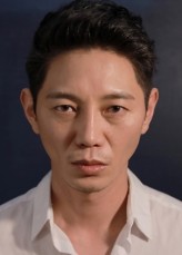 Won Hyun-Joon fotoğrafı