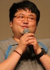 Kim Joon-Bum fotoğrafı