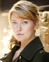 Diana Chrisman fotoğrafı