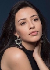 İlayda Ildır fotoğrafı