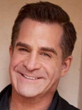Todd  Glass fotoğrafı
