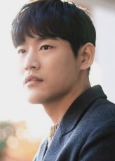 Im Hwe-Jin fotoğrafı