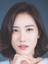 Seo Hye-Won (i) fotoğrafı