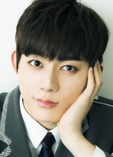 Ji Hun (i) fotoğrafı