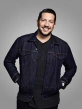 Sal Vulcano fotoğrafı