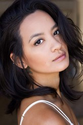 Nash Carter fotoğrafı