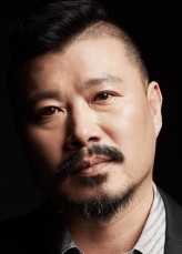 Shin Yoo-Ram fotoğrafı