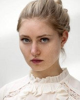 Lola Claire fotoğrafı