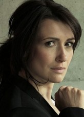 Claudia Mehnert fotoğrafı