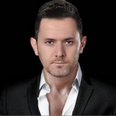 Alkan Demirlek fotoğrafı