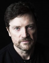 Steve Wall fotoğrafı