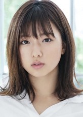 Himena Tsukimiya fotoğrafı