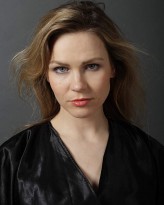 Lauma Balode fotoğrafı