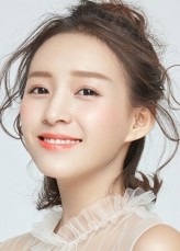 Cheng Muxuan fotoğrafı