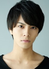 Masaki Nakao fotoğrafı