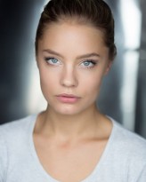 Holly Horne fotoğrafı