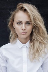 Adina Stetcu fotoğrafı