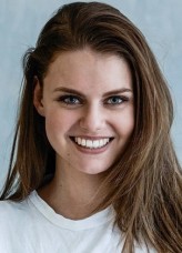 Britt Scholte fotoğrafı