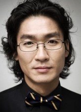 Ra Kyung-Duk fotoğrafı