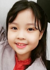 Kim Do-Hye fotoğrafı