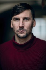 Valentinas  Krulikovskis fotoğrafı