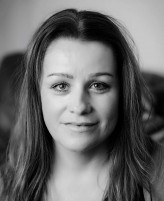 Debbie Honeywood fotoğrafı