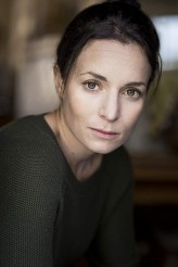 Jodie Hillock fotoğrafı