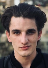 Lazar Dragojevic fotoğrafı