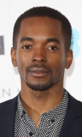 Aki  Omoshaybi fotoğrafı