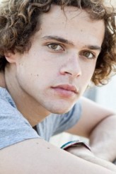 Brando Pacitto fotoğrafı