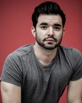 Rodrigo Rojo fotoğrafı