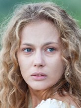 Tatyana Babenkova fotoğrafı