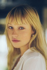 Rose-Marie  Perreault fotoğrafı