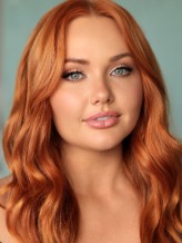 Brooke Nichole  Lee fotoğrafı